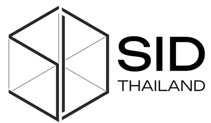 logo developer Serene Condo Layan logo developer Serene Condo Layan